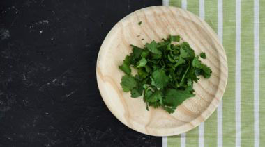 garnishing-instructions-image